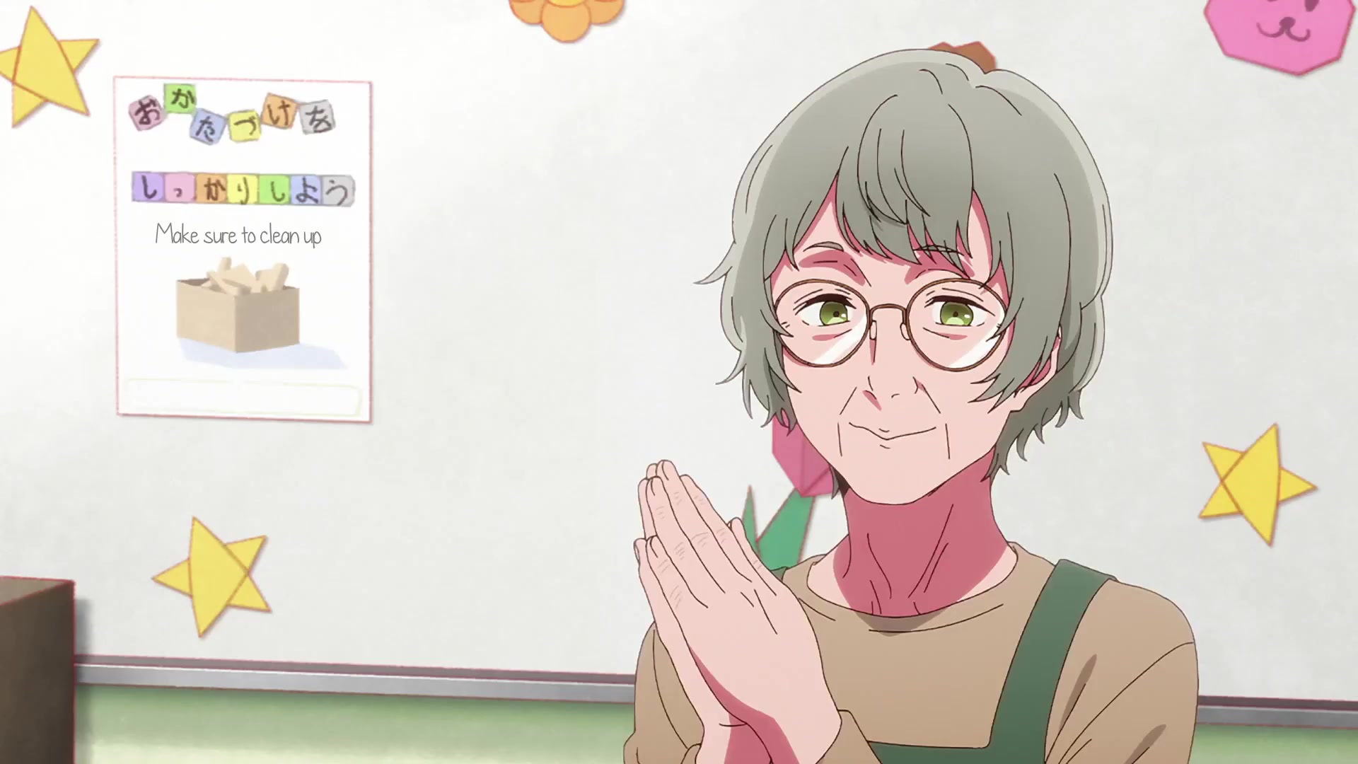 [Tsukyio Editing Resources] Oshi No Ko Season 1 (Episode 1) Raw Clips (746) (tsukyio.com).mp4